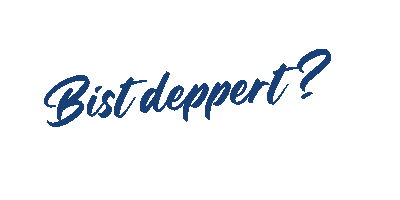 Niederösterreichbahnen Sticker