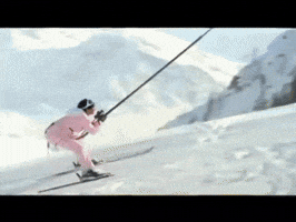 maudcestari  GIF