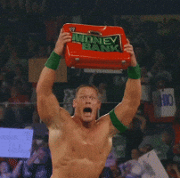 Johncenamitbmeme2012 GIF