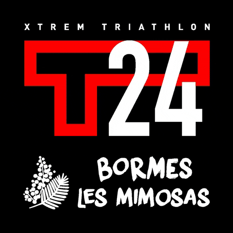 T24XTREMTRIATHLON triathlon t24 xtremtriathlon bormes GIF