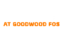 Sticker by McLaren Automotive