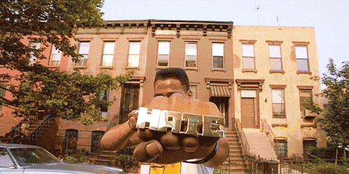 brooklyn