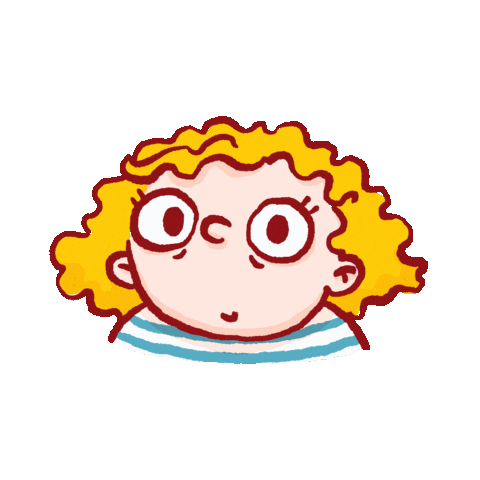 Vasilixa Sticker