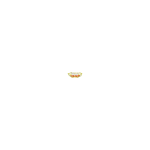 ChampsPizza Sticker