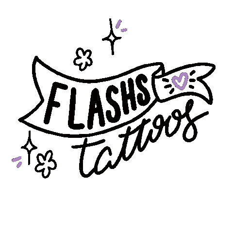 Club_Marguerite Sticker