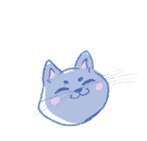 Psv Proyecto Sticker by Chemisette