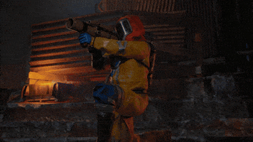 Boom GIF by Rust Mobile