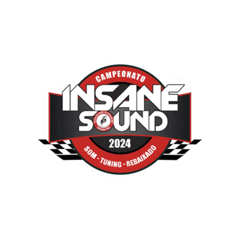 Barretos Somautomotivo Sticker by Taramps