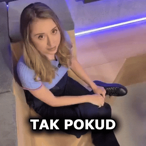 Ester GIF