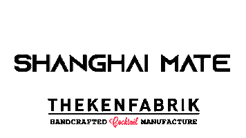 Mate Puerto Sticker by Thekenfabrik