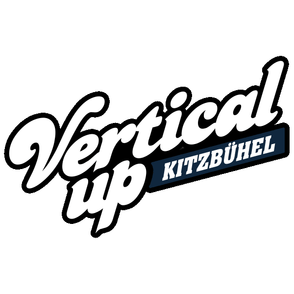 Sticker by VerticalUP