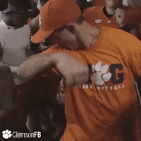 200w.gif