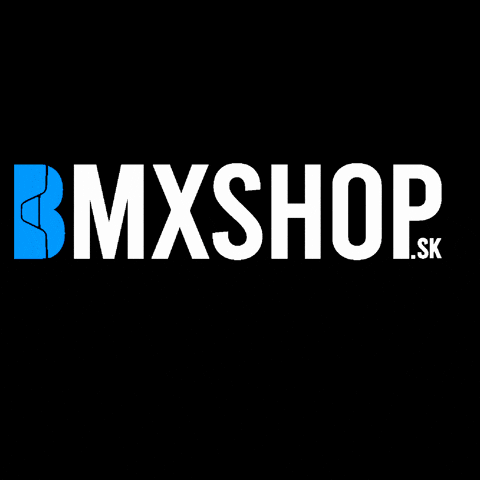 BMXSHOP.sk GIF