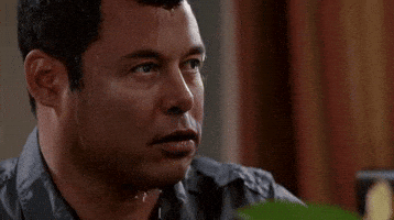 Elon Musk GIF