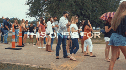 People In The Back GIFs on GIPHY - Be Animated