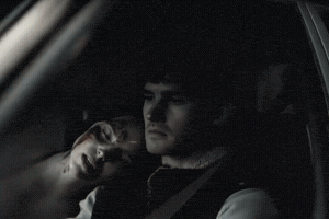 Obsessed Movie GIF