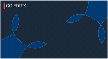 Niceapp GIF