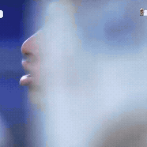 World Cup Camera GIF