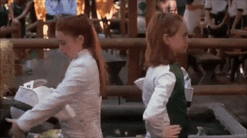 jstory competitive parents trap GIF