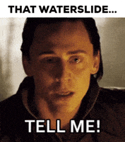 Glitter Crafting GIF by Makerflo Crafts