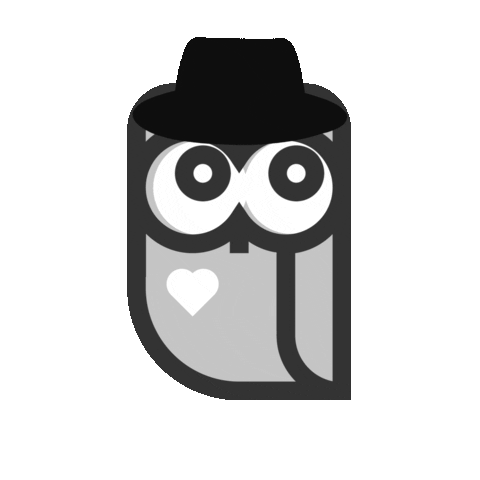 Sm Sticker by ShaurMeals