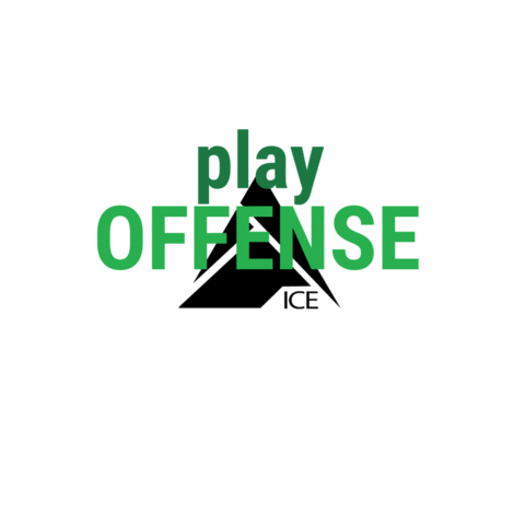 Sticker by icephysio