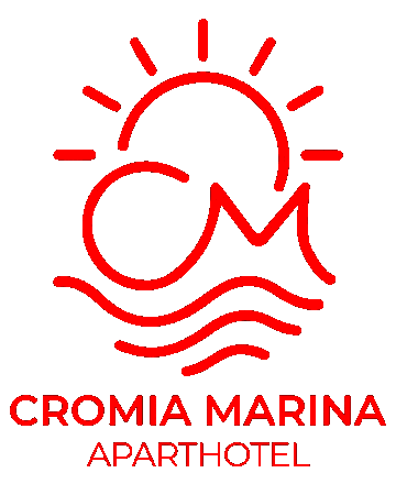 Sticker by cromiamarina