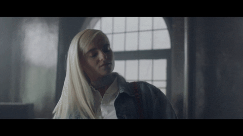 Grace Chatto GIFs - Get the best GIF on GIPHY