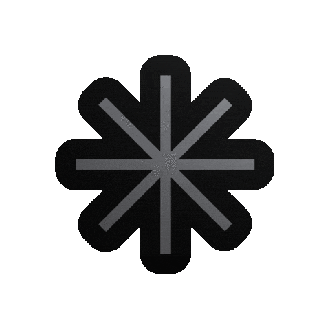 Design Bern Sticker by volta studio