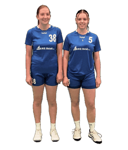 Sad Sport Sticker by SuS Stadtlohn 19/20