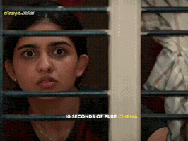 Feel Good Trending GIF
