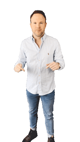 L-TV Landesfernsehen Sticker