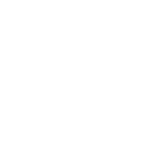 PróVida Serviços Assistenciais Sticker