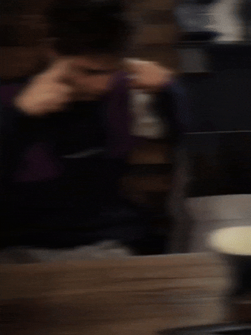 Sigma Tuff GIF