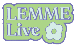 Happy Kourtney Kardashian Sticker by Lemme