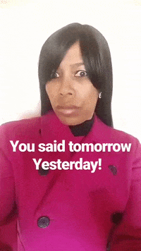 Now You Get The Hell Outta Here Gifs Get The Best Gif On Giphy Now You Get The Hell Outta Here Gifs Get The Best Gif On Giphy