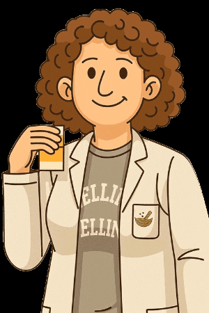 Apotheke GIF by Funkenburgapotheke