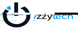 Izzy Tech GIF