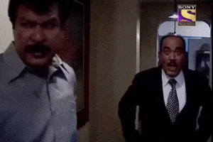 Cid GIF