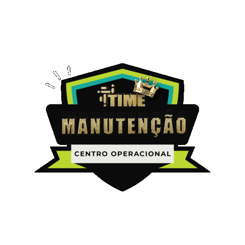 Moi2026 Sticker by Maiquel Oliveira Imóveis