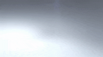 GIF by DMK International