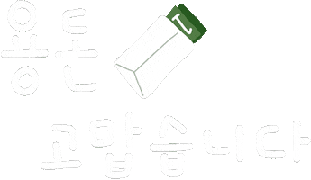 돈 Sticker