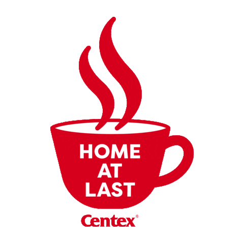 PulteGroupInc Sticker