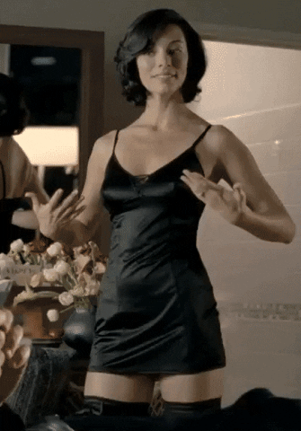 Sexy Dress GIFs Get The Best GIF On GIPHY