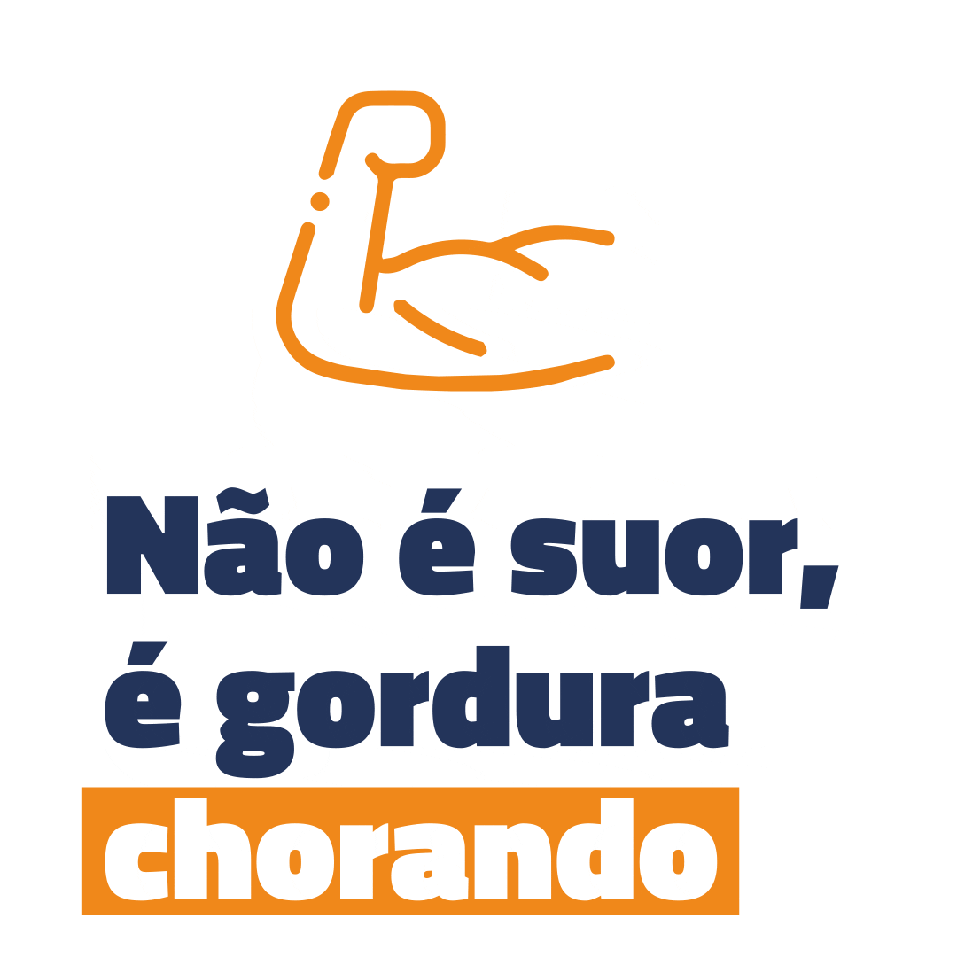 Resale Outlet Imobiliário Sticker