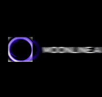 Restaurant Call Service GIF by Burger3000