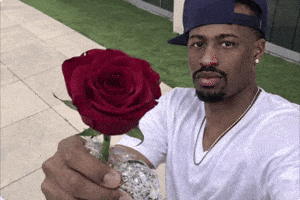 מכבי תל אביב GIF