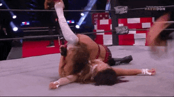 200.gif?cid=fc005b08324b5d81fbc7a2cced64a5f36ac0e16dbc56d01c&rid=200.gif&ct=g