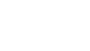 Firenze Sticker by dalina1905