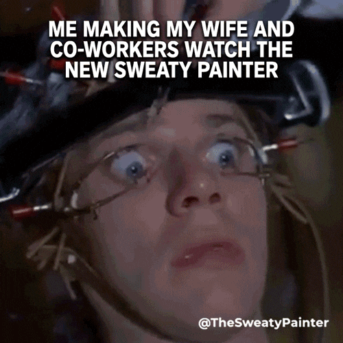Dryeyes GIF